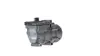 SPREZARKA KLIMATYZACJI MAHLE / KNECHT ACP1447000S (фото 2)