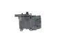 SPREZARKA KLIMATYZACJI MAHLE / KNECHT ACP1447000S (фото 3)
