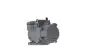SPREZARKA KLIMATYZACJI MAHLE / KNECHT ACP1447000S (фото 4)