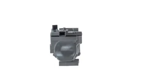 SPREZARKA KLIMATYZACJI MAHLE / KNECHT ACP1447000S