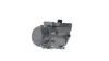 SPREZARKA KLIMATYZACJI MAHLE / KNECHT ACP1447000S (фото 6)