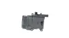 SPREZARKA KLIMATYZACJI MAHLE / KNECHT ACP1447000S (фото 7)