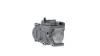 SPREZARKA KLIMATYZACJI MAHLE / KNECHT ACP1447000S (фото 8)