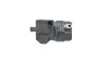 SPREZARKA KLIMATYZACJI MAHLE / KNECHT ACP1447000S (фото 9)