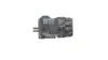 SPREZARKA KLIMATYZACJI MAHLE / KNECHT ACP1447000S (фото 10)