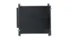 SKRAPLACZ KLIMAT MAHLE / KNECHT AC1077000S (фото 1)
