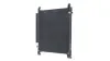 SKRAPLACZ KLIMAT MAHLE / KNECHT AC1077000S (фото 2)