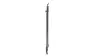 SKRAPLACZ KLIMAT MAHLE / KNECHT AC1077000S (фото 3)