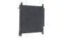 SKRAPLACZ KLIMAT MAHLE / KNECHT AC1077000S (фото 4)