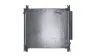 SKRAPLACZ KLIMAT MAHLE / KNECHT AC1077000S (фото 5)