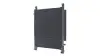 SKRAPLACZ KLIMAT MAHLE / KNECHT AC1077000S (фото 6)