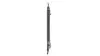 SKRAPLACZ KLIMAT MAHLE / KNECHT AC1077000S (фото 7)