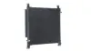 SKRAPLACZ KLIMAT MAHLE / KNECHT AC1077000S (фото 8)