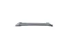 SKRAPLACZ KLIMAT MAHLE / KNECHT AC1077000S (фото 9)