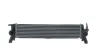 Радиатор интеркулера MB Vito (W447) 1.6CDI 14- MAHLE / KNECHT CI153000S (фото 1)