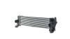Радиатор интеркулера MB Vito (W447) 1.6CDI 14- MAHLE / KNECHT CI153000S (фото 2)