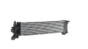 Радиатор интеркулера MB Vito (W447) 1.6CDI 14- MAHLE / KNECHT CI153000S (фото 4)
