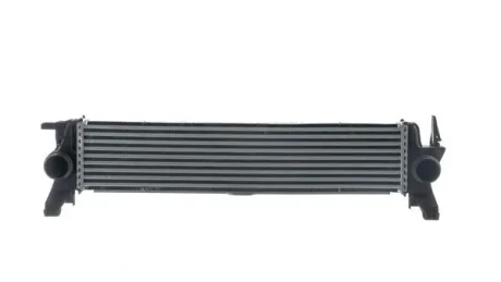 Радиатор интеркулера MB Vito (W447) 1.6CDI 14- MAHLE / KNECHT CI153000S