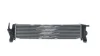 Радиатор интеркулера MB Vito (W447) 1.6CDI 14- MAHLE / KNECHT CI153000S (фото 5)