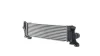 Радиатор интеркулера MB Vito (W447) 1.6CDI 14- MAHLE / KNECHT CI153000S (фото 6)