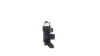 Радиатор интеркулера MB Vito (W447) 1.6CDI 14- MAHLE / KNECHT CI153000S (фото 7)