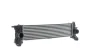 Радиатор интеркулера MB Vito (W447) 1.6CDI 14- MAHLE / KNECHT CI153000S (фото 8)