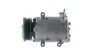Фото 1 - компрессор кондиционера Ford Mondeo IV/S-Max/Galaxy 2.2TDCi 08-15 MAHLE / KNECHT ACP1330000S Компрессор кондиционера Ford Mondeo IV/S-Max/Galaxy 2.2TDCi 08-15 MAHLE / KNECHT ACP1330000S (фото 1)