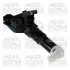 Headlamp washer nozzle L fits: TOYOTA LAND CRUISER PRADO 2.7-4.0 08.09- MEAT&DORIA 209175 (фото 1)