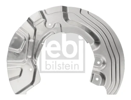OSLONA TARCZY HAM PRZOD LE FEBI BILSTEIN 197149