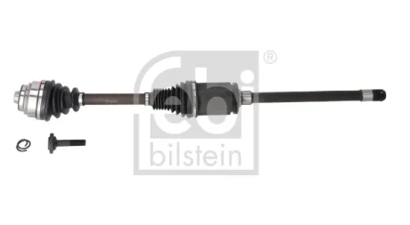 POLOS FEBI BILSTEIN 197053