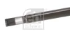 POLOS FEBI BILSTEIN 196614 (фото 2)