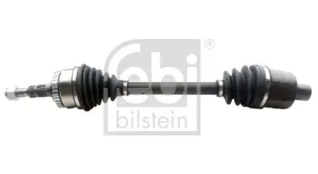 POLOS PR FEBI BILSTEIN 194886