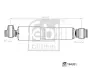 AMORTYZATOR TYL L/P FEBI BILSTEIN 194201 (фото 1)