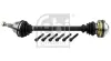 POLOS PR FEBI BILSTEIN 193732 (фото 1)