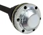POLOS PR FEBI BILSTEIN 193732 (фото 2)