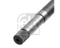 POLOS PR FEBI BILSTEIN 193736 (фото 3)
