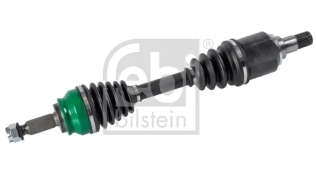 POLOS FEBI BILSTEIN 193516