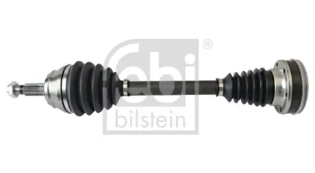 POLOS LE FEBI BILSTEIN 193602