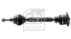 POLOS LE FEBI BILSTEIN 193451 (фото 1)