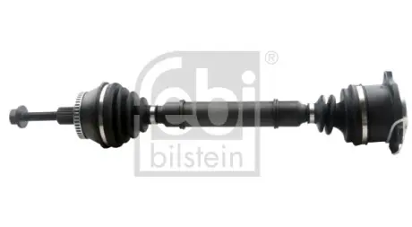 POLOS LE FEBI BILSTEIN 193451