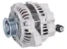 ALTERNATOR 12V 70A Z KOLEM FEBI BILSTEIN 193230 (фото 1)