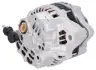 ALTERNATOR 12V 70A Z KOLEM FEBI BILSTEIN 193230 (фото 2)