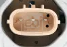 ALTERNATOR 12V 70A Z KOLEM FEBI BILSTEIN 193230 (фото 3)
