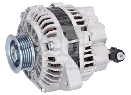 ALTERNATOR 12V 70A Z KOLEM FEBI BILSTEIN 193230