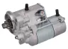 ROZRUSZNIK FEBI BILSTEIN 193202 (фото 1)