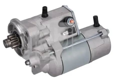 ROZRUSZNIK FEBI BILSTEIN 193202