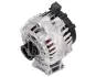 ALTERNATOR 12V 120A Z KOLEM FEBI BILSTEIN 193200 (фото 1)
