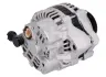 ALTERNATOR 12V 75A Z KOLEM AFP FEBI BILSTEIN 193199 (фото 2)