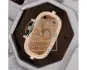 ALTERNATOR 12V 75A Z KOLEM AFP FEBI BILSTEIN 193199 (фото 3)