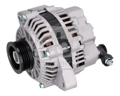 ALTERNATOR 12V 75A Z KOLEM AFP FEBI BILSTEIN 193199